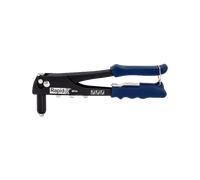 §Rivettatrice Rapid RP10 + 100 Rivetti Cechi§