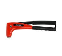 Rivettatrice standard AWTOOLS 2,4-4,8 mm