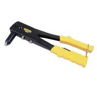 Rivettatrice Testa Fissa MR33 in Blister (0 69 833) Stanley