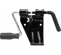 Rivettatrice Yato per catene da motosega YT-84970