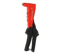 RIVETTATRICI DX5 SACTO
