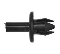 Sealey Rivetti a Pressione, 14mm x 24mm, G - Confezione Di 20 TCPR1416