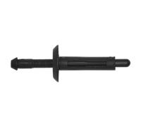 Rivetti a Pressione,Ø15mm X 55mm,6.3mm Foro,Universale - Pacco Di 20 TCPR1518U