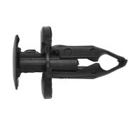 Rivetti a Pressione, Ø20mm X 42mm, Audi, Sedile, VW - Confezione Di 20 - Sealey