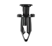 Rivetti a Pressione Fermo Abiti G & Per Ford - Confezione 10 - Connect 36628