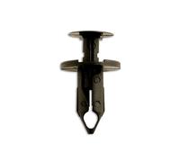 Rivetti a Pressione Fermo per General Utilizzare - Confezione 50 - Connect 31649