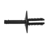 Sealey Rivetti a Pressione, Paraurti, 20mm x 36mm, BMW - Confezione Di 20