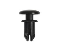 Rivetti a Pressione per Motociclette Abiti Kawasaki - Pack 10 36663 Connect