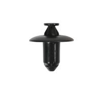 Rivetti a Pressione per Motociclette Abiti Suzuki - Pacco 10 36665 Connect Nuovo