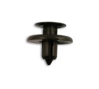 Rivetti a Pressione per Utilizzo Universale - Confezione 10 - Connect 36510