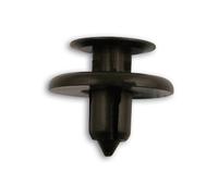 Rivetti a Pressione per Utilizzo Universale & Toyota - Pacco 50 - Connect 36222