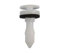 Rivetti A Spinta Adatti Per Ford - Confezione Da 10 | 36625 Connetti Nuovo