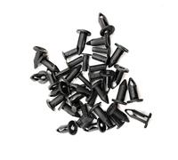 RIVETTI A SPINTA Vestito adatto for parti /CF500/CF600 9060-040310 QUAD GO KART(24PC)