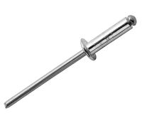 Rivetti Ad Alte Prestazioni 4.8 X 25Mm Confezione Da 50 RPD5000392