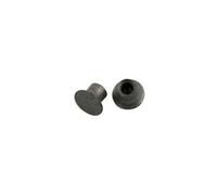 Rivetti Auto Perforanti Power-TEC 3.3 X 3.5Mm Confezione Da 100 92387