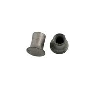 Rivetti Auto Perforanti Power-TEC 5.3 X 8Mm Confezione Da 100 92389