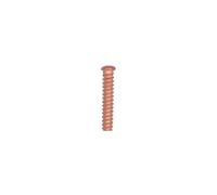 Rivetti Autofilettanti 5 X 25Mm 50Pz | 92617 Power-Tec Nuovo
