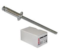 RIVETTI BRIXO ALL. 4,8X12 CF. 500 PZ