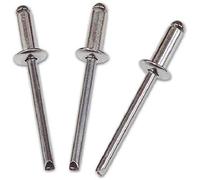 RIVETTI BRIXO ALLUMINIO 3X6 CONF. 1000 PZ