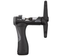 SUPER B Classic smaglia catena 8/9/10 velocitÃ