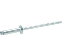 Rivetti ciechi AL-FE 5x20mm ASTK-5020-A 5kg
