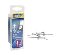 §Rivetti Ciechi Rapid XL 50 Pezzi§