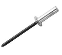 Rivetti Impermeabili Rapidi 3,2 X 8Mm Confezione Da 50 RPD5000399