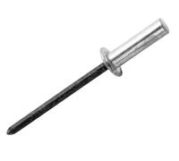 Rivetti Impermeabili Rapidi 4.8 X 14Mm Confezione Da 50 RPD5000402