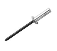 Rivetti Impermeabili Rapidi 4.8 X 14Mm Confezione Da 50 RPD5000402