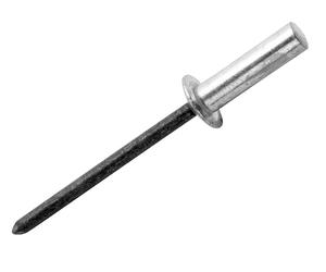 Rivetti Impermeabili Rapidi 4.8 X 14Mm Confezione Da 50 RPD5000402