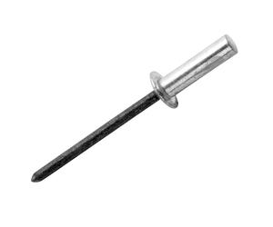 Rivetti Impermeabili Rapidi 4.8 X 14Mm Confezione Da 50 RPD5000402