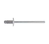 RIVETTI INOX 3,2X10 100PZ