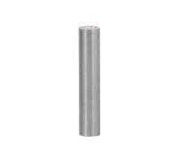 Rivetti per Manici di Coltello in Rame e Acciaio Inox 6mm X 30 Mm | Forgiatura e Assemblaggio, Finitura Doppia, Formato Compatto per Lavori Tecnici e Progetti Vari