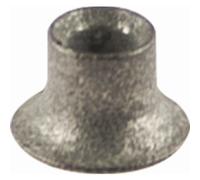 Rivetti SPR - 5.3 X 8.0Mm - 100 Pz Riparazione Denti DF-SPR58