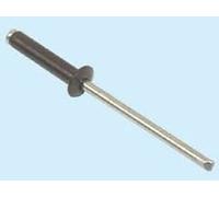 RIVETTI T. MORO 3.4X09 - CONF. PZ. 100