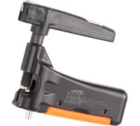 Rivetto a catena Super B Universel Noir