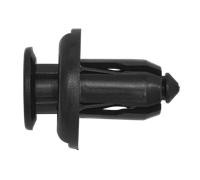 Rivetto A Spinta, Ø20Mm X 25Mm, GM - Confezione Da 20 | TCPR2020GM Sealey Nuovo