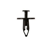 Rivetto A Spinta Connesso - Per Ford 50 Pezzi 36275