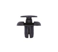 Rivetto A Spinta Connesso - Per Ford 50 Pezzi 36478