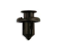 Rivetto A Spinta Connesso - Per Honda, Uso Generale 10 Pezzi 36515