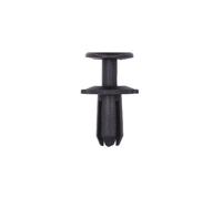 Rivetto A Spinta Connesso - Per Skoda 50 Pezzi 36467