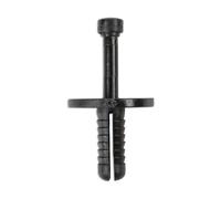 Connect Rivetti a Pressione - per BMW 50pc 36334