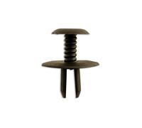 Connect Vite Rivetto - per Audi, VW 50pc 31667