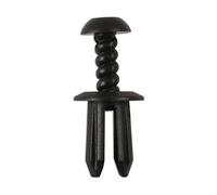 Connect Vite Rivetto - per BMW, Mini 50pc 36250