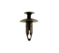 Rivetto A Vite Di Collegamento - Per Chrysler, Ford, GM 50 Pezzi 31638