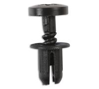 Connect Vite Rivetto - per Citroen, Peugeot, Renault 50pc 36362