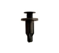 Rivetto A Vite Di Collegamento - Per Honda 50 Pezzi 31579