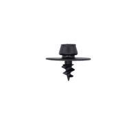 Rivetto A Vite Di Collegamento - Per VW 50 Pezzi 36455