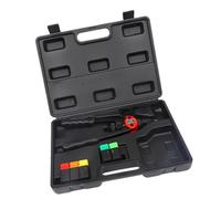 Rivetto ad alte prestazioni Noce Armi Con Ergonomico E Custodia Per Organizzazioni Facile Veloce E Sicurezza Rivetto Pistole