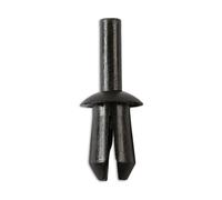 Rivetto Auto Abiti Audi,VW,Sedile,Per Skoda - Confezione 10 - Connect 36562 New